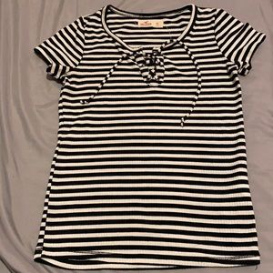 Hollister Shirt